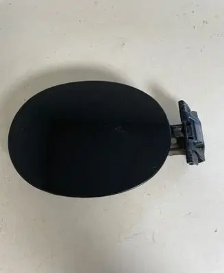 Mazda 3 I Fuel tank cap BP4K