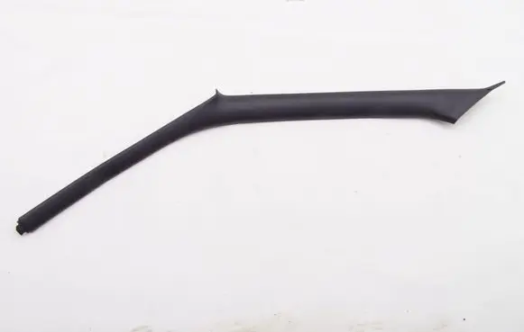 Subaru Legacy (A) pillar trim 94010AC010