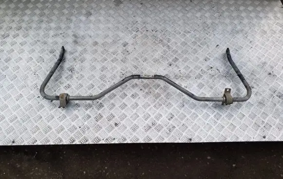 Rear anti-roll bar/sway bar