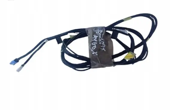Toyota Aygo AB10 Front seat light 861010H191