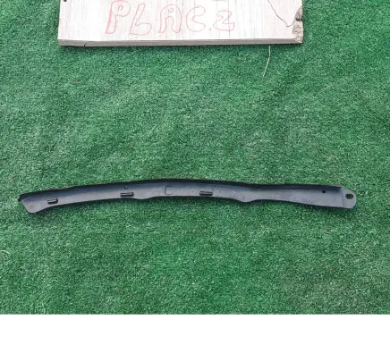 Audi A5 Other engine bay part 8W6823126