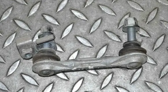Ford Mustang VI Rear anti-roll bar/stabilizer link 