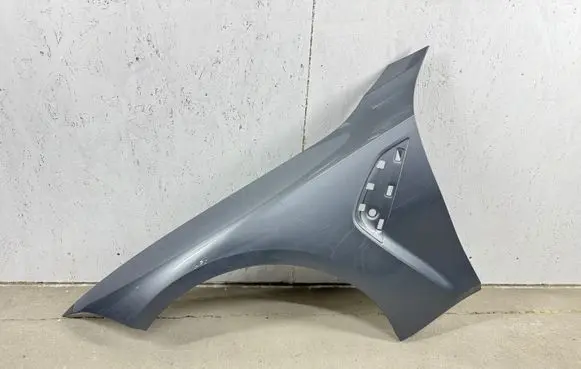 Fender