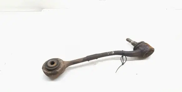Front control arm