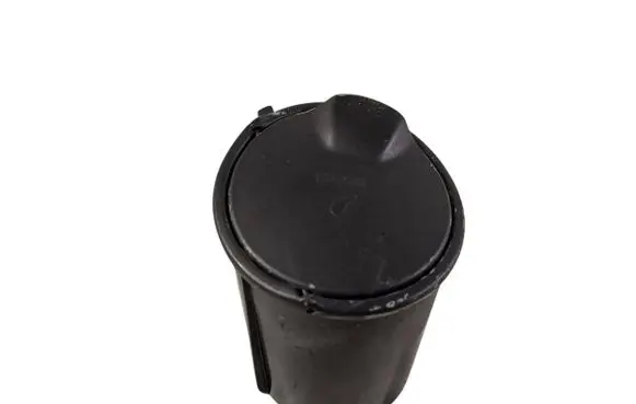 Ashtray (front)