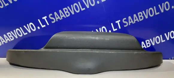 Volvo C30 Other interior part 30649795