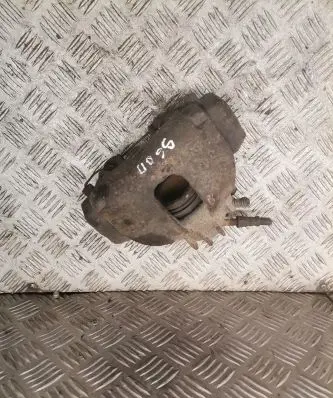 Volvo S60 Front brake caliper