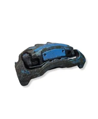Volvo V70 Front brake caliper 