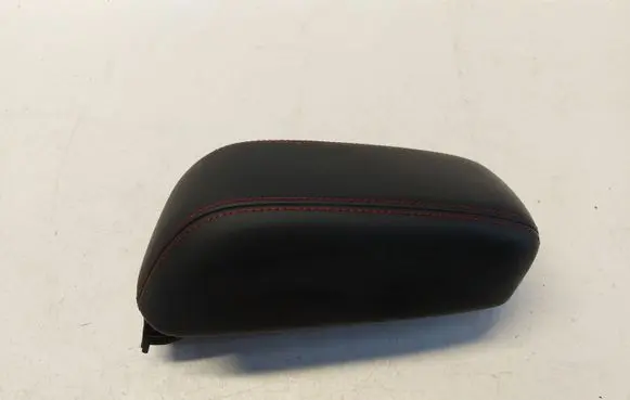 Ford Puma Armrest