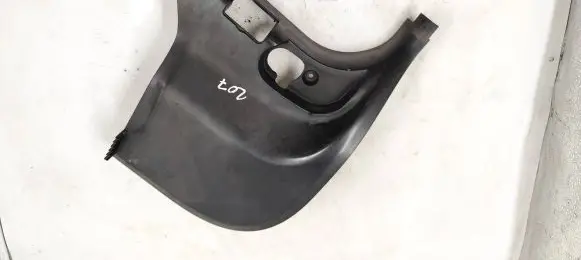 BMW 1 E82 E88 Other interior part 51437067078 11242010