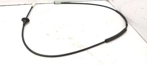 Renault Espace I Speedometer cable 7700686469 24044 01446588