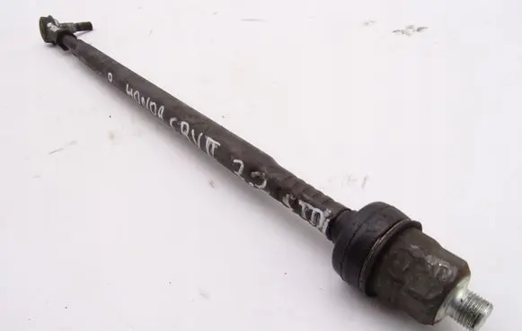 Honda CR-V Steering tie rod boot 