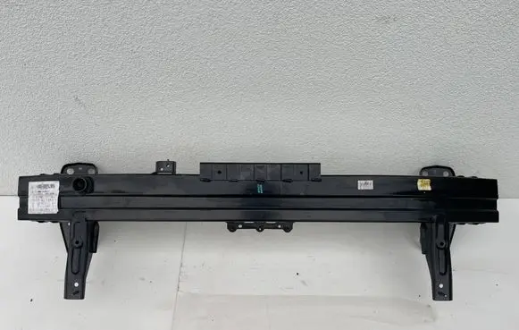 KIA Stonic Front bumper support beam 