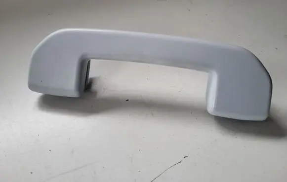 Opel Grandland X Front interior roof grab handle