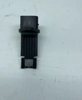 Mercedes-Benz E W211 Mass air flow meter 8ET35809511