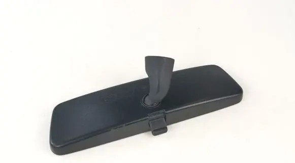 Audi A4 S4 B5 8D Rear view mirror (interior) 4D0857511 E1020093