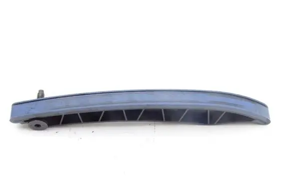 Opel Vivaro Slide rail for timing chain 130917367R