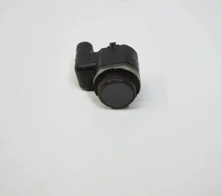 BMW 5 F10 F11 Parking PDC sensor 9231283