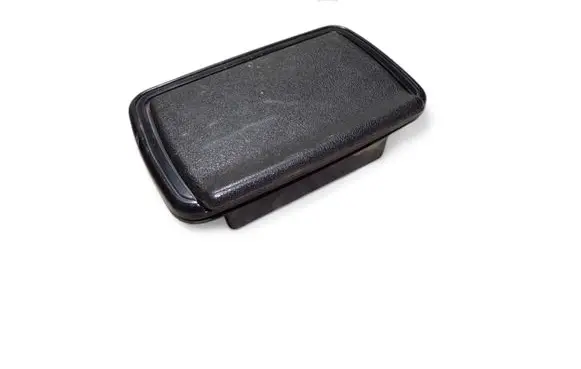 Volkswagen Transporter - Caravelle T5 Ashtray (rear) 861857405A