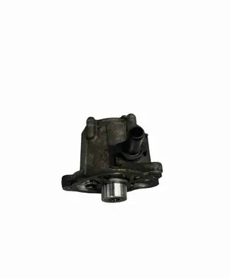 Mercedes-Benz C AMG W204 Vacuum pump Gd01495