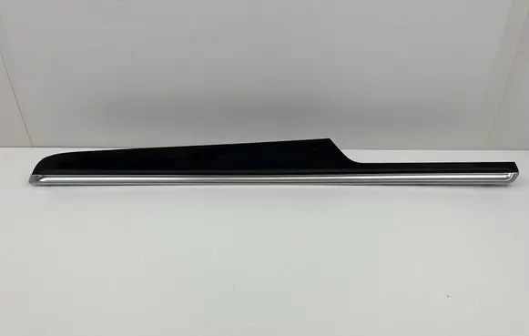 Porsche Macan (95B) Panel trim 95B867410R 95B867061R 95B867061