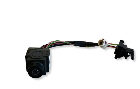 Mercedes-Benz Vito Viano W447 Reversing camera A4479057102