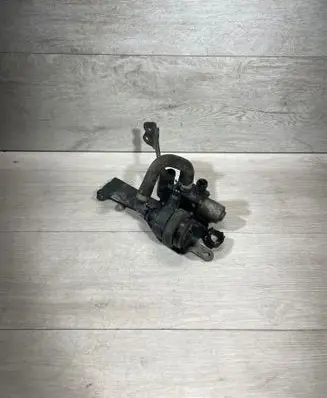 BMW 3 G20 G21 Coolant heater 6820736 9890553 9398957