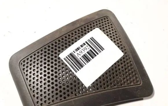 Fiat Doblo Other interior part 735404036