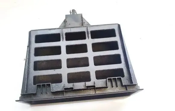Skoda Octavia Mk1 (1U) Glove box 1u0858950b