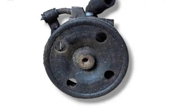 Ford Transit Power steering pump B4911041935 CC11-3A696-BB