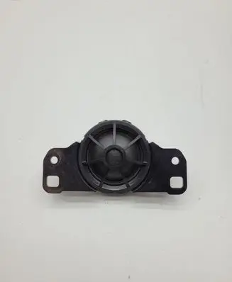 Audi A7 S7 4G Panel speaker 4H0035399