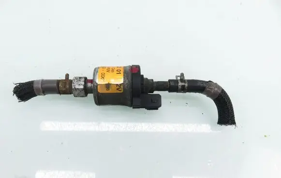 Toyota RAV 4 (XA30) Webasto auxiliary heater fuel pump 22454201