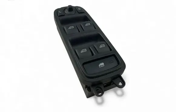 Volvo V50 Electric window control switch 31264913
