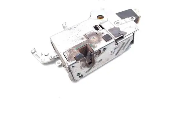 Ford Transit Sliding door lock YC1514B287AA
