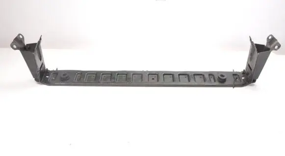 Volvo S80 Bottom radiator support slam panel 