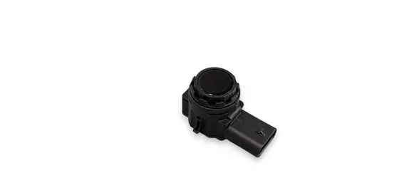 Mercedes-Benz GLA H247 Parking PDC sensor A2239054210 53832