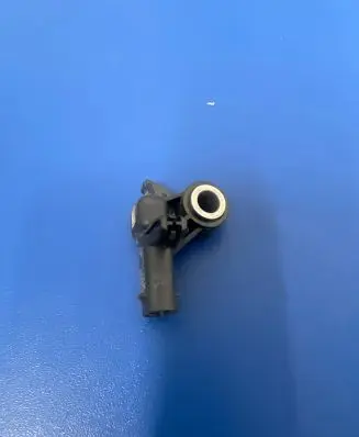 Tesla Model X Airbag deployment crash/impact sensor 103676100A 170505 6289
