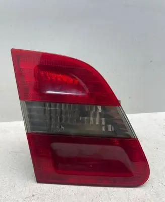 Mercedes-Benz B W245 Tailgate rear/tail lights A169820 9159820