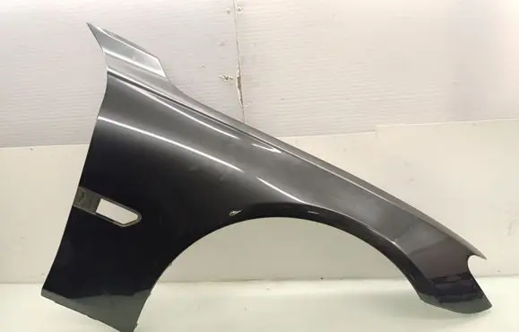 BMW 7 F01 F02 F03 F04 Fender 