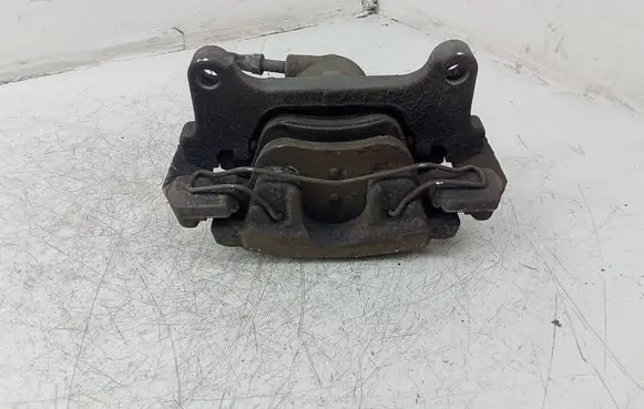 Audi A5 Sportback 8TA Front brake caliper