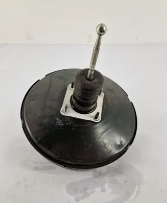 Volkswagen Caddy Brake booster 1T1614105S