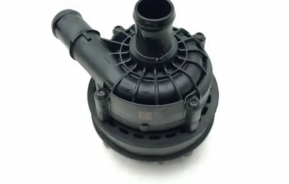 Opel Frontera Electric auxiliary coolant/water pump 039202450H 9843790380
