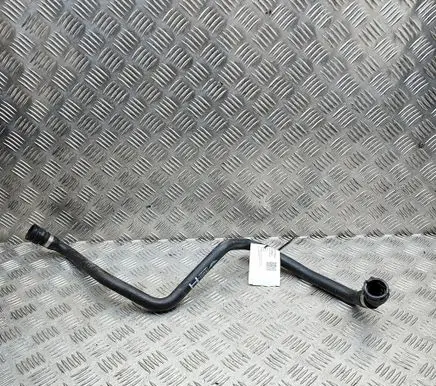 Aston Martin DBX Engine coolant pipe/hose MY837F120AB