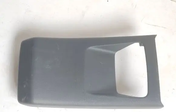 KIA Soul Other interior part 84640J2AA0
