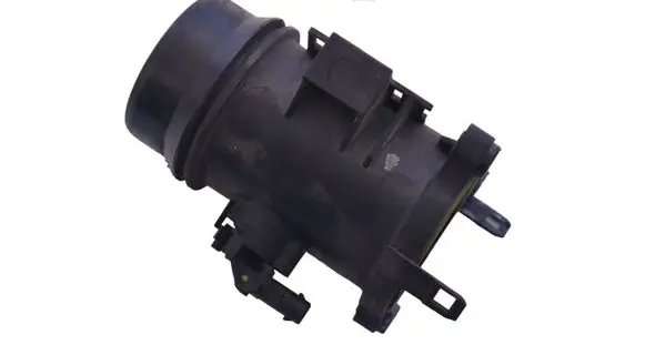 BMW X3 F25 Mass air flow meter 8506359