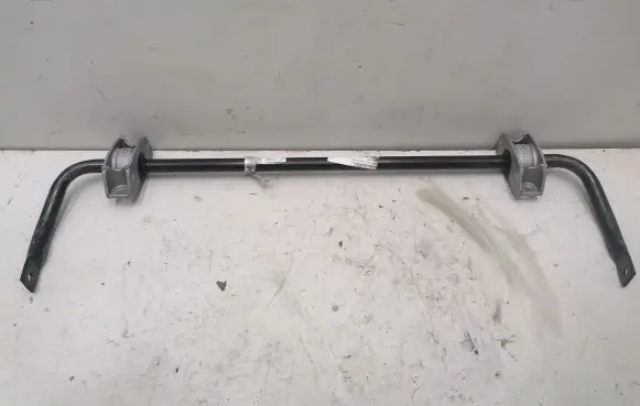 BMW 8 G14 Rear anti-roll bar/sway bar 6861461