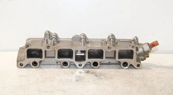 Volkswagen Golf VI Intake manifold GK284