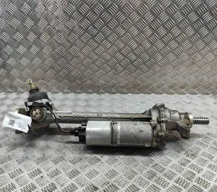 BMW X7 G07 Steering rack 5A68722