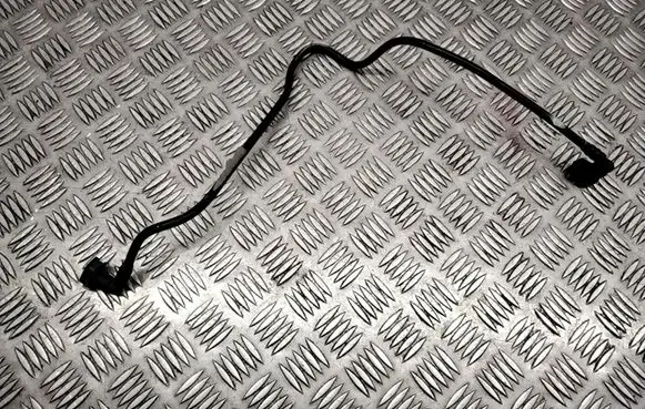 Chrysler Pacifica Fuel line/pipe/hose 