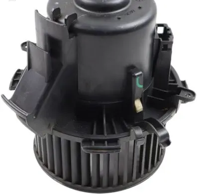 Renault Master II Heater fan/blower A9297